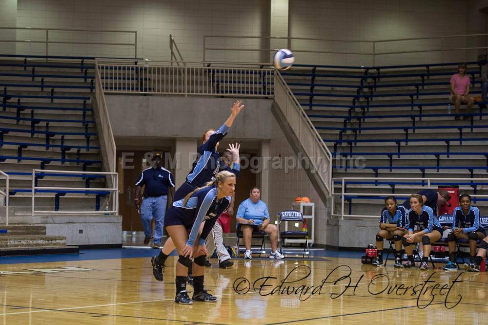 VB vs Mauldin 073.jpg